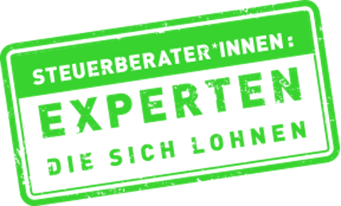 Katja Thimm Steuerberatung Berlin (Mitte) - Logo Experten