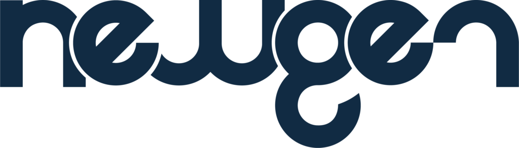 Katja Thimm Steuerberatung Berlin (Mitte) - Logo newgen AG