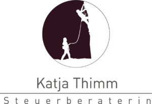 Steuerberatung Katja Thimm Steuerberatung Katja Thimm