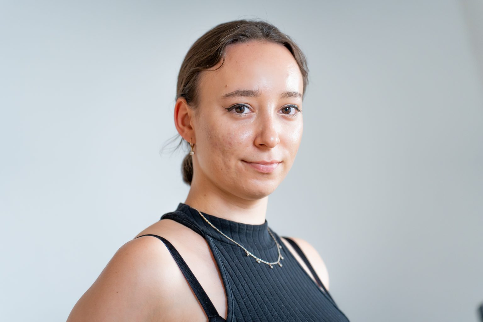 Steuerberatung Portrait